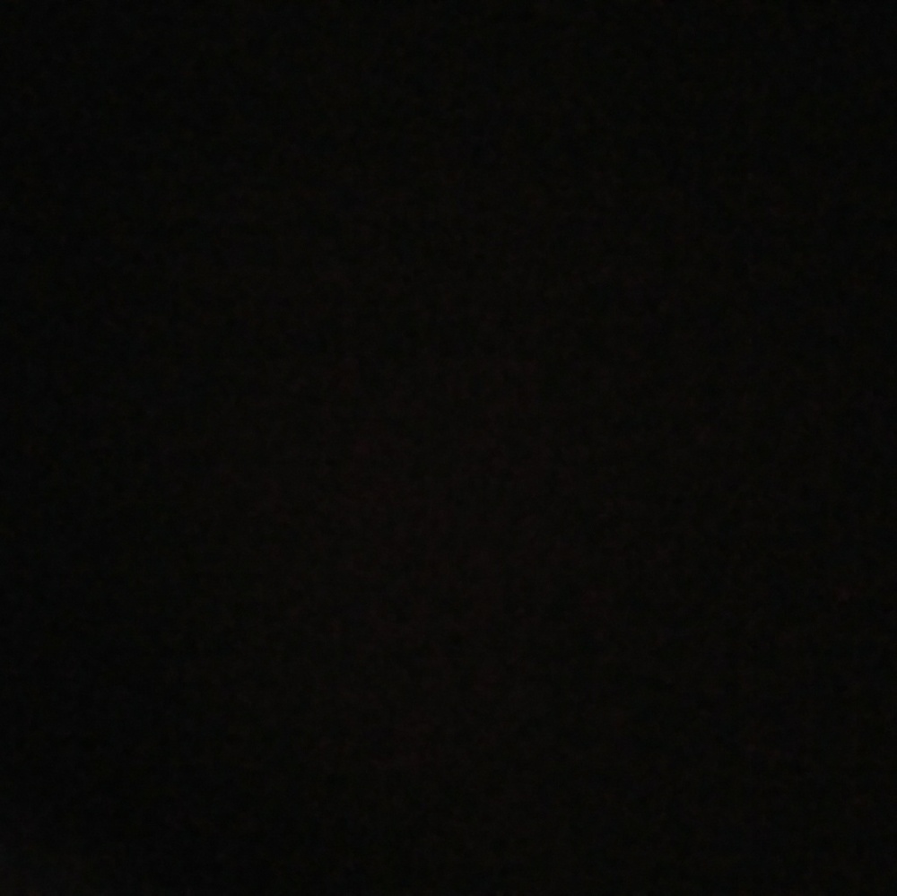 Meet your Posher, Josephine